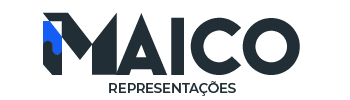 Maico Representações